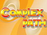 Complex Path