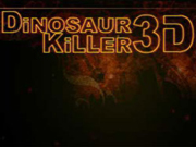 Dinosaur Killer 3D