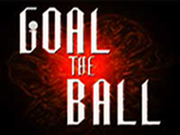 Goal The Ball