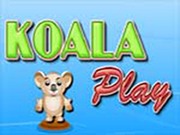 Koala Play