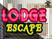 Lodge  Escape