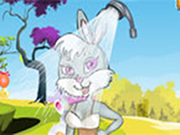 Peppy’s Pet Caring – Bunny