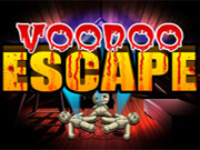 Voodoo Escape