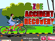 Zoe Accident Recovery