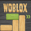 Woblox