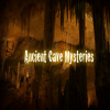 Ancient Cave Mysteries