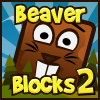 Beaver Blocks 2