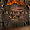 Blacksmith Town
