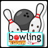 Bowling Town