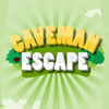 Caveman Escape