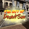 City of Desert Sun