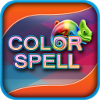 Color Spell Game