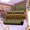 Cursed Museum