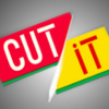 Cut it – Physics Puzzle