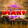 Daydreamers Diary