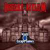 Dreary Asylum