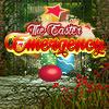 Easter Emergency