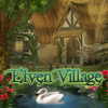 Elven Village