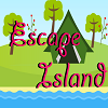 Escape Island
