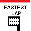 Fastest Lap