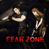 Fear Zone