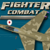 Fighter Combat