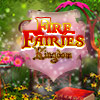 Fire Fairies Kingdom