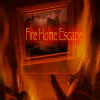 Fire Home Escape
