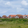 Frisian Islands Jigsaw