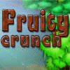 Fruity Crunch