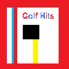 Golf Hits