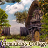 Grandma’s Cottage