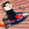 Great Leader Kim Jong-un