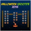 Halloween Shooter 2015