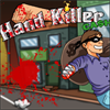 Hand Killer