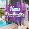Home Decorator