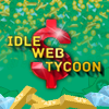 Idle Web Tycoon