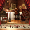 Lost Evidences 2