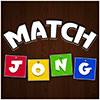 Match Jong