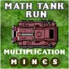 Math Tank Run