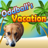 Oddball’s Vacation