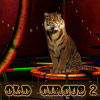 Old Circus 2