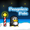 Penguin’s Pole