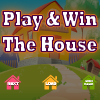 Play & Win The House