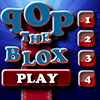 Pop the Blox