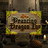 Prancing Dragon Inn