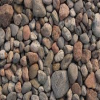 Rocks Quiz Kuiz per gurët dhe shkembinjët