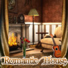 Romantic House