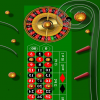 Roulette 3D Pinball Game