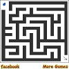 SL Marvelous Maze
